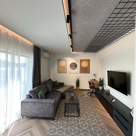 Luxury By The Lake Ap 28 ซีบิว ภายนอก รูปภาพ