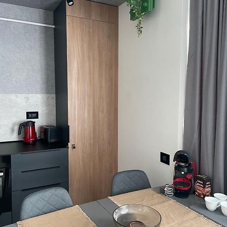Luxury By The Lake Ap 28 ซีบิว ภายนอก รูปภาพ