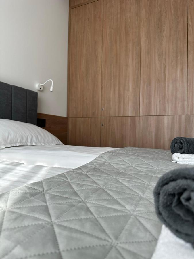 Luxury By The Lake Ap 28 ซีบิว ภายนอก รูปภาพ