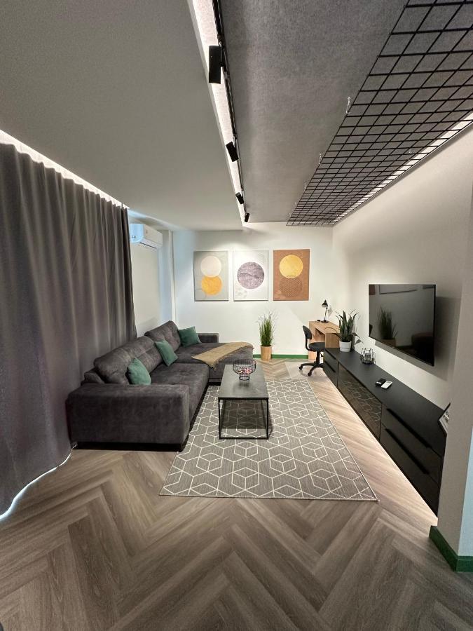 Luxury By The Lake Ap 28 ซีบิว ภายนอก รูปภาพ