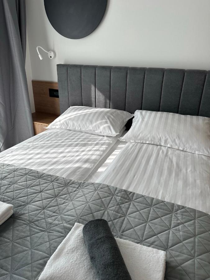 Luxury By The Lake Ap 28 ซีบิว ภายนอก รูปภาพ