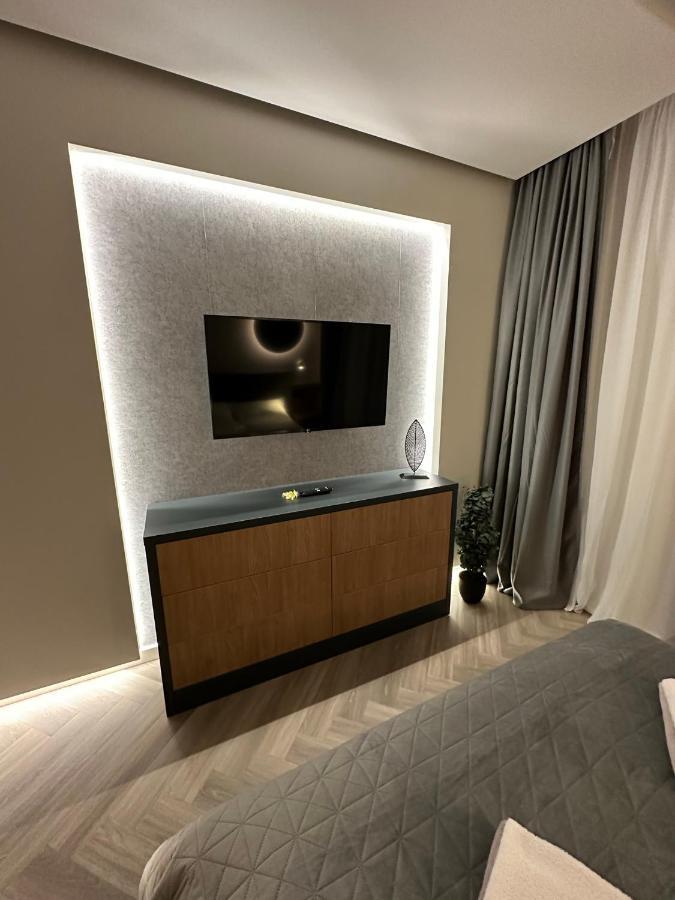 Luxury By The Lake Ap 28 ซีบิว ภายนอก รูปภาพ