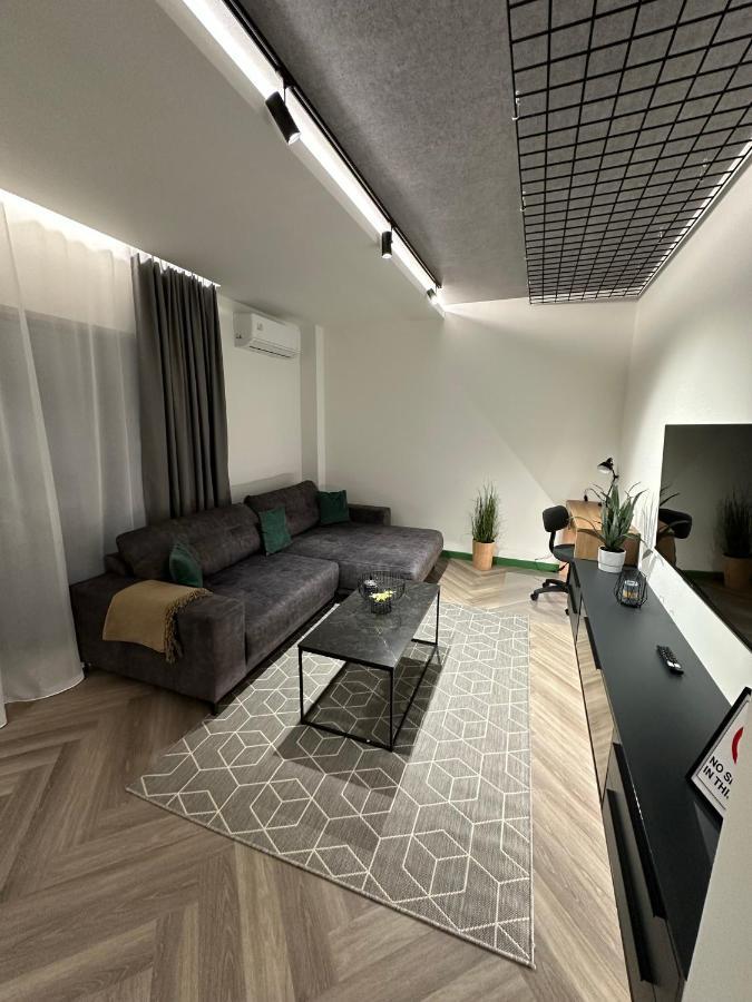 Luxury By The Lake Ap 28 ซีบิว ภายนอก รูปภาพ