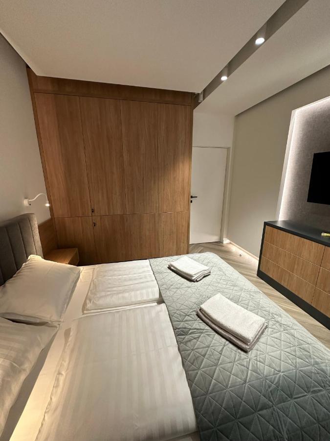 Luxury By The Lake Ap 28 ซีบิว ภายนอก รูปภาพ