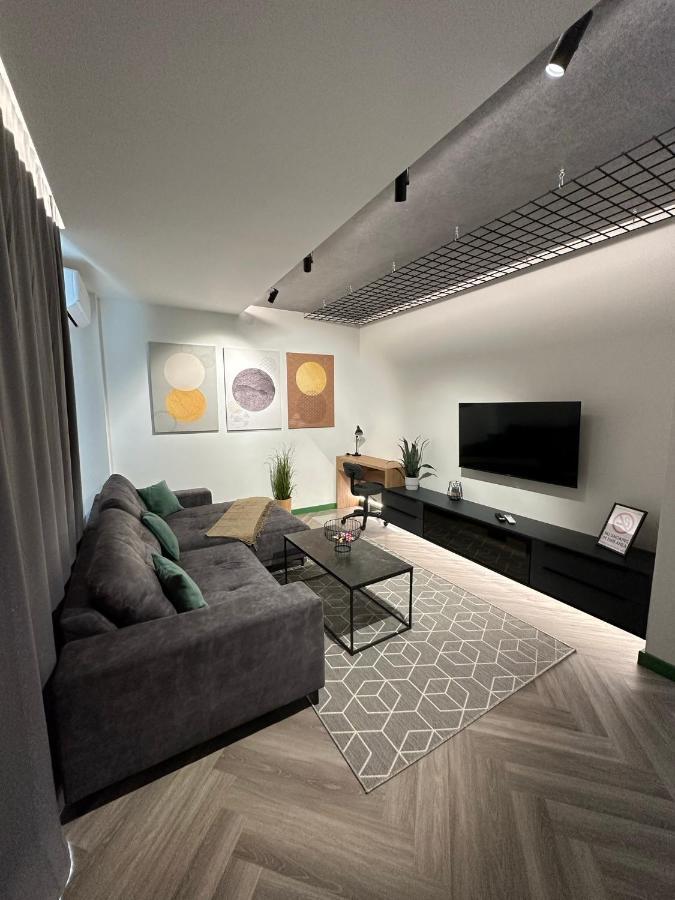 Luxury By The Lake Ap 28 ซีบิว ภายนอก รูปภาพ